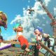 Splatoon Raiders annunciato per Nintendo Switch 2