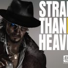STRANGER THAN HEAVEN: nuovo trailer e titolo ufficiale per il gioco di RGG Studio