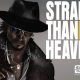 STRANGER THAN HEAVEN: nuovo trailer e titolo ufficiale per il gioco di RGG Studio