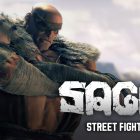 STREET FIGHTER 6: data di uscita per il DLC di Sagat