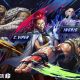 STREET FIGHTER 6: svelati i personaggi aggiuntivi del Year 3