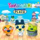 Tamagotchi Plaza è disponibile ora: il trailer di lancio