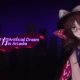 Touhou Artificial Dream in Arcadia arriva anche su console a luglio