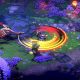 Towa and the Guardians of the Sacred Tree si mostra in un nuovo trailer