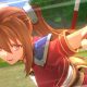 Trails in the Sky 1st Chapter è disponibile in Europa