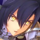 Trails in the Sky 1st Chapter: trailer per Joshua Bright