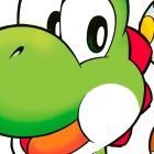 J-POP Manga: tutti gli annunci da COMICON Bergamo
