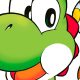 J-POP Manga: tutti gli annunci da COMICON Bergamo