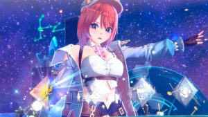 Atelier Resleriana: The Red Alchemist & the White Guardian, nuovo trailer dedicato alle meccaniche di gioco