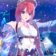 Atelier Resleriana: The Red Alchemist & the White Guardian, nuovo trailer dedicato alle meccaniche di gioco