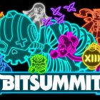BitSummit XIII: annunciata la presenza di Nobuo Uematsu, Kaz Ayabe e Hideki Kamiya