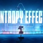 BLAZBLUE: Entropy Effect su Steam arriva su iOS e Android