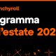 Crunchyroll annuncia nuovi anime per la stagione estiva 2025