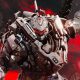 DAEMON X MACHINA: Titanic Scion, gameplay per Corazza pesante e Fusione