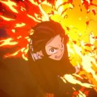 DEMON SLAYER: The Hinokami Chronicles 2 si mostra in un nuovo trailer