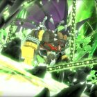 DIGIMON STORY TIME STRANGER: un nuovo trailer per le Mosse Speciali