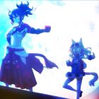 Disgaea 7 Complete per Switch 2: la data di uscita occidentale