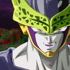DRAGON BALL: Sparking! ZERO arriva su Nintendo Switch 2 e Nintendo Switch