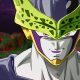 DRAGON BALL: Sparking! ZERO arriva su Nintendo Switch 2 e Nintendo Switch