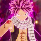 EDENS ZERO x FAIRY TAIL 100 YEARS QUEST: annunciata la collaborazione