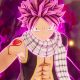 EDENS ZERO x FAIRY TAIL 100 YEARS QUEST: annunciata la collaborazione
