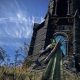 ELDEN RING NIGHTREIGN: una data per la modalità a due giocatori
