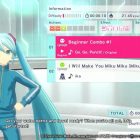 Fitness Boxing feat. HATSUNE MIKU: disponibili tre pacchetti DLC