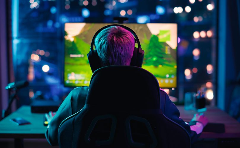 cyberminacce