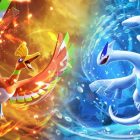 GCC Pokémon Pocket: arriva l’espansione “La Via del Cielo e del Mare”