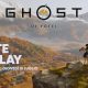 Ghost of Yōtei: uno State of Play in arrivo il 10 luglio