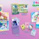 Hello Kitty Island Adventure: in arrivo due nuove edizioni fisiche