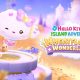 Hello Kitty Island Adventure – Wheatflour Wonderland, annunciato il DLC