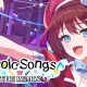 Heroic Songs: The Remix annunciato per Nintendo Switch e PC