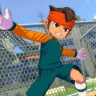Inazuma Eleven: Victory Road