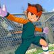Inazuma Eleven: Victory Road