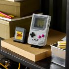 LEGO rivela i dettagli del suo GAME BOY
