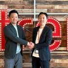 LOLLIPOP CHIAINSAW: Dragami Games e Nada Holdings svilupperanno insieme nuovi progetti