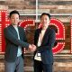 LOLLIPOP CHIAINSAW: Dragami Games e Nada Holdings svilupperanno insieme nuovi progetti
