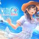 LoveR Kiss: Endless Memories annunciato per Switch e PC