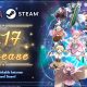 Puella Magi Madoka Magica: Magia Exedra, data di uscita per la versione PC