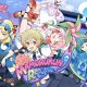 Mamorukun ReCurse! arriva in Occidente