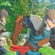 MONSTER HUNTER STORIES 3: TWISTED REFLECTION, la data di uscita