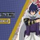 MY HERO ULTRA RUMBLE: al via la Stagione 12