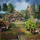 OCTOPATH TRAVELER 0: nuovi dettagli su personaggi e gameplay