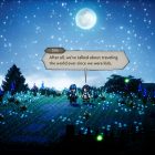 OCTOPATH TRAVELER 0: nuovo trailer dal TGS 2025