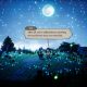 OCTOPATH TRAVELER 0: nuovo trailer dal TGS 2025