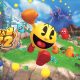 PAC-MAN WORLD 2 Re-PAC annunciato da BANDAI NAMCO Entertainment