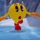 PAC-MAN WORLD 2 Re-PAC è disponibile su console e PC