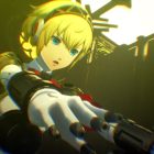 Persona 3 Reload: un aggionamento migliora il frame rate su Nintendo Switch 2