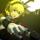 Persona 3 Reload: un aggionamento migliora il frame rate su Nintendo Switch 2